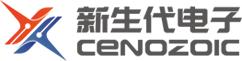 LED燈帶接線(xiàn)的方法你都了解了嗎？